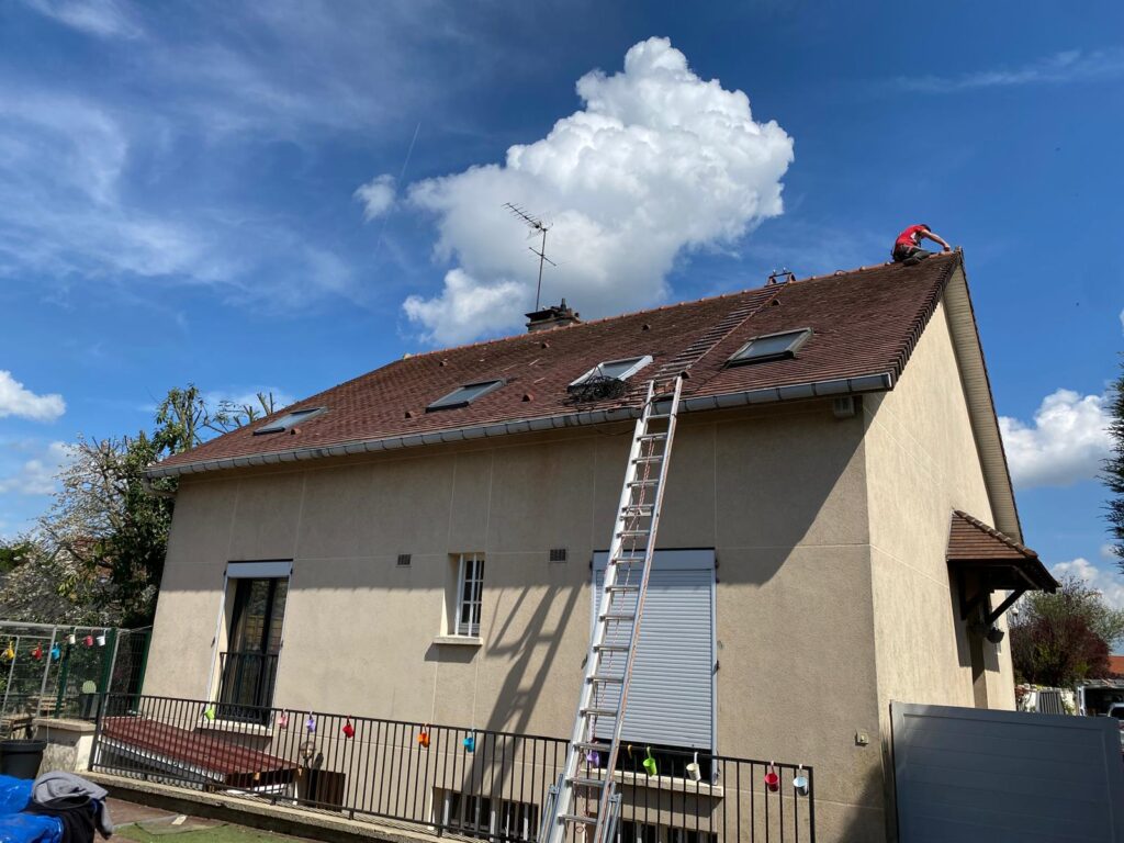 Toitsur.fr