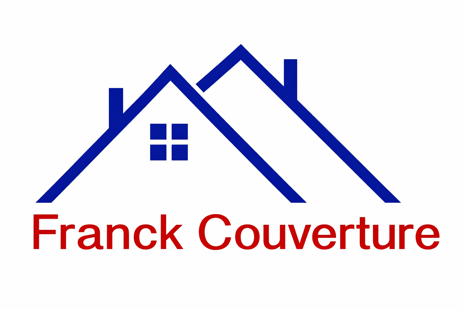 franck-couverture-logo